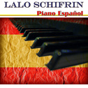 Piano Espanol