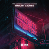 The OtherZ - Bright Lights