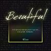 NCTown音乐站 - Beautiful