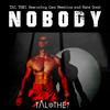 TAL THE1 - Nobody (feat. Cam Meekins & Nate Good)