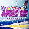 Chris Alexandros - Partyalarm