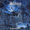 Witchery - Into the Catacombs [Bonus track] (Remastered 2019)