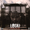 Loski - Lightwork Freestyle