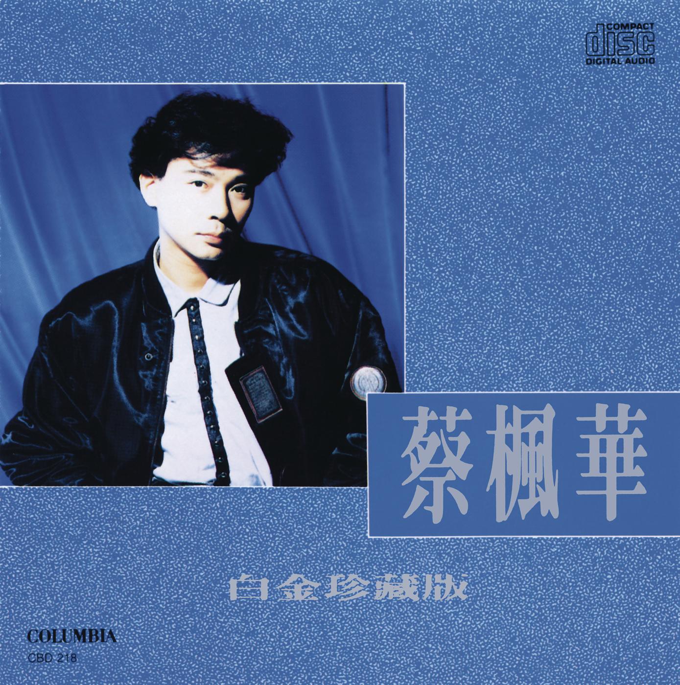 風中追風 海報