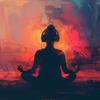 Follow the Breath Meditations - Stillness Holds Calm