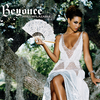 Beyoncé - Listen (Oye) (Spanish Version)