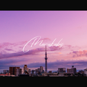 Tokyo Skyline专辑