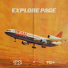 Dapz On The Map - Explore Page (TC4 Remix)