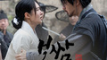 보쌈-운명을 훔치다 OST Part.10专辑