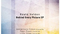Behind Every Picture专辑