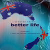 Kennyon Brown - Better Life (Oceania Remix)