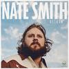 Nate Smith - What an Angel Ain't