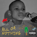 All or Nothing (Deluxe)专辑