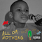 All or Nothing (Deluxe)专辑