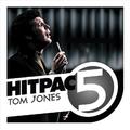 Tom Jones Hit Pac - 5 Series