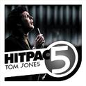 Tom Jones Hit Pac - 5 Series专辑