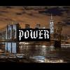 Chad! - Power (feat. Scottie Wider)