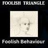 Foolish Triangle - Foolish Behaviour (feat. Lil Wayne)