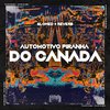 Bielzin Mc - Automotivo Piranha do Canadá [lowed + Reverb] (feat. Mc Toy)