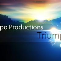 Capo Productions