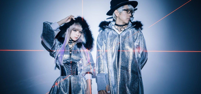 GARNiDELiA
