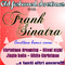 Old Fashioned Christmas With Frank Sinatra专辑