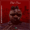 Phill Music SA - Bhantshi (Original Mix)