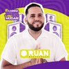 O Ruan - A Minha Vida Vai Mudar