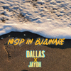 Dallas - Nisip in Buzunare
