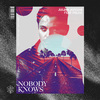 Julian Jordan - Nobody Knows