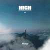 Akayy - High