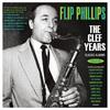 Flip Phillips - The Carioca