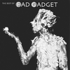 Fad Gadget - Collapsing New People (London Mix)