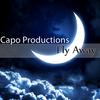 Capo Productions - Sunshine