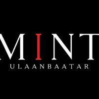 MINT Ulaanbaatar