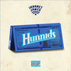 Innanet James - Hunnids