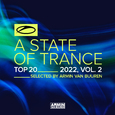 A State Of Trance Top 20 - 2022, Vol. 2 (Selected by Armin van Buuren)