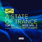 A State Of Trance Top 20 - 2022, Vol. 2 (Selected by Armin van Buuren)专辑