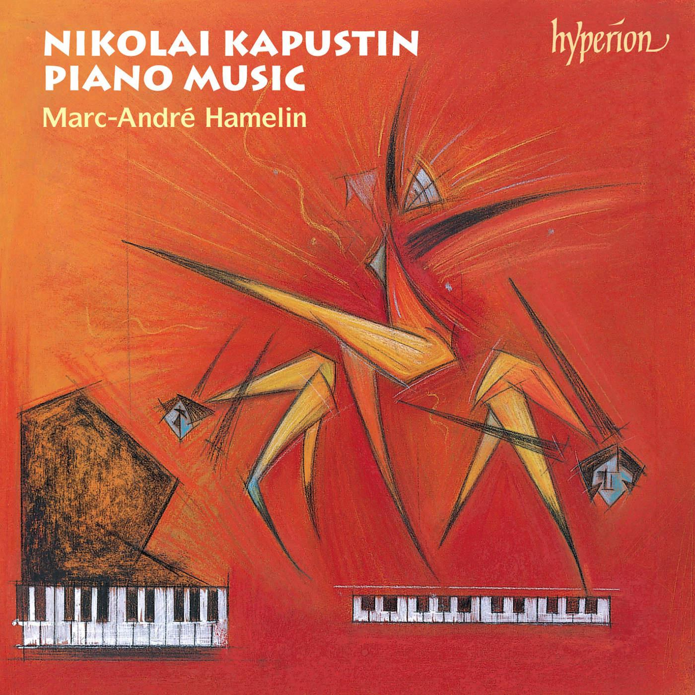 nikolai kapustin piano sonata no 6 op 62 grave