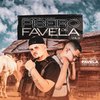 Mano Cheffe - Piseiro de Favela Vol.2