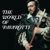 Luciano Pavarotti - Manon Lescaut: