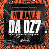 Gsena - No Baile da Dz7 Ela Joga Xereca