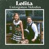 Lolita - Ich Will Deine Kameradin Sein