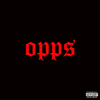 Otis - OPPS