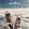 Electrified - Beneath The Sky