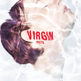 Virgin