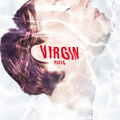 Virgin