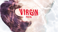 Virgin专辑
