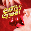 Garza - Cherry Crush (Tommie Sunshine & On Deck Remix)