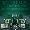 MC DR Baixada - Jogador Caro